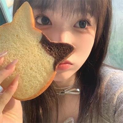 嘿·贝贝儿!