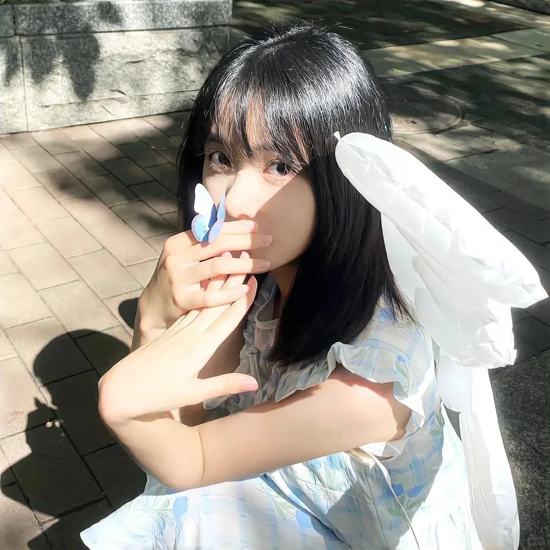 美德加·艾维斯