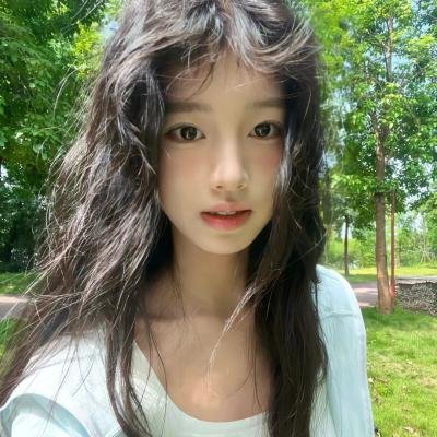 孤星血泪