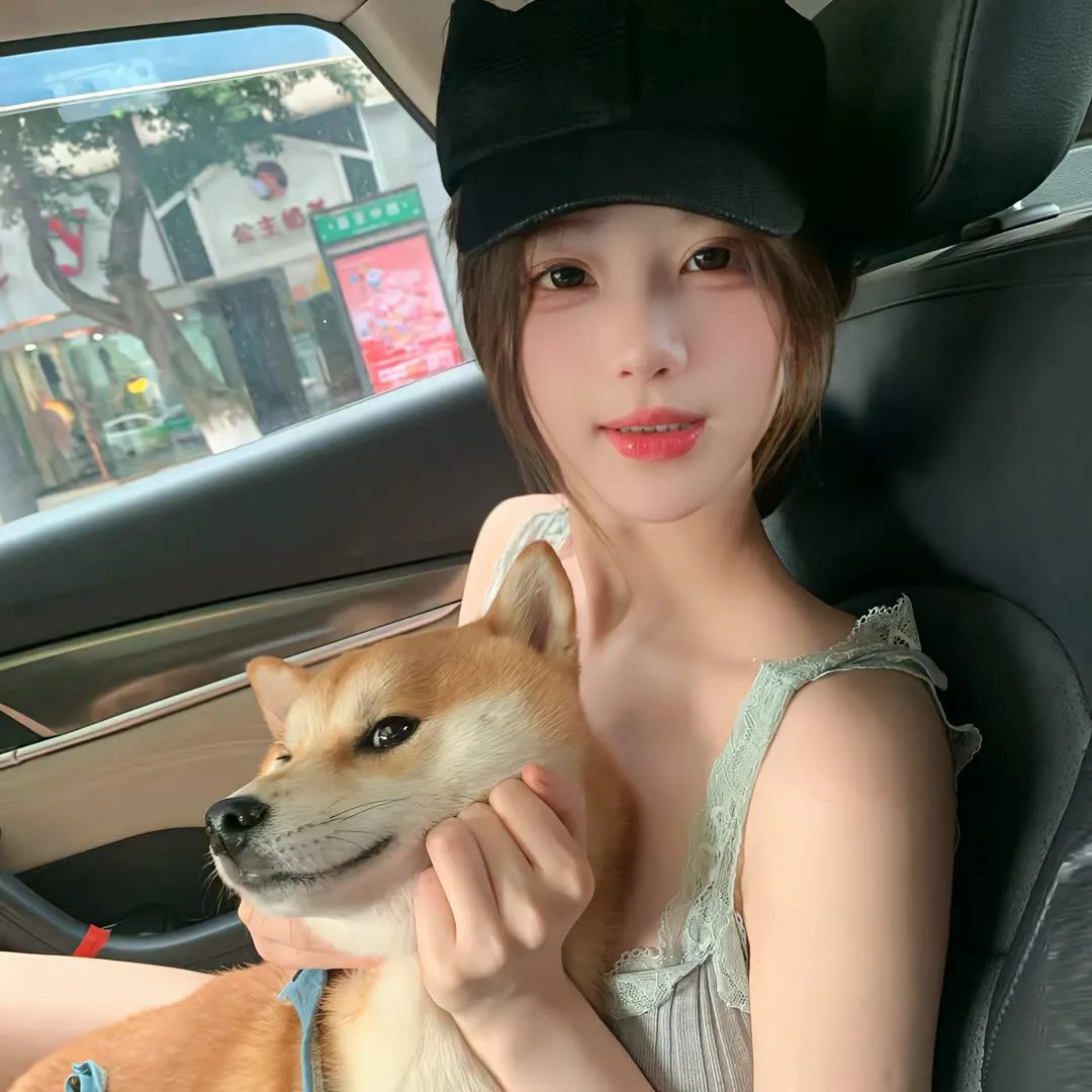 地狱村的春节