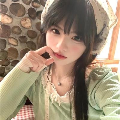 变种食人鳄