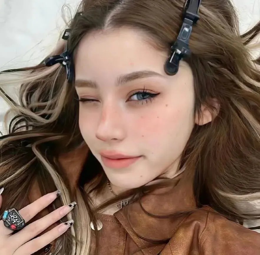 克拉拉的背叛