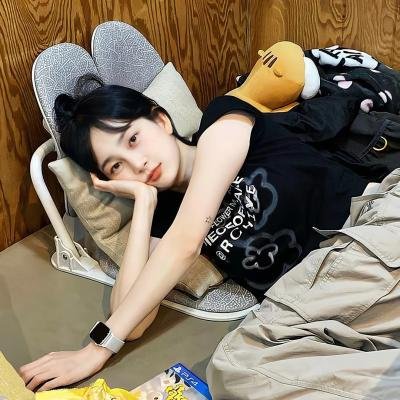 杰克布鲁克斯:怪兽杀手
