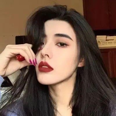 人生如戏