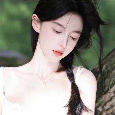 草裙春色