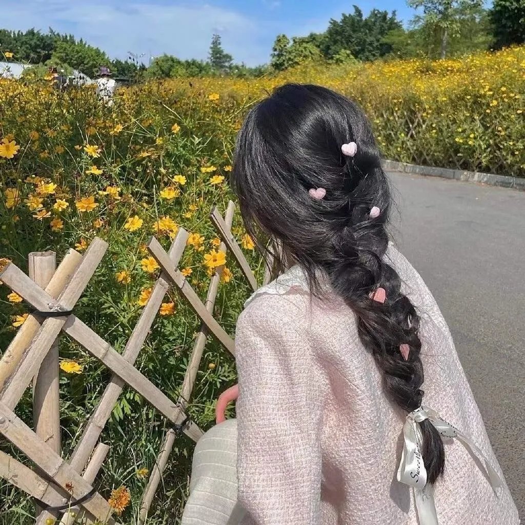 花盆