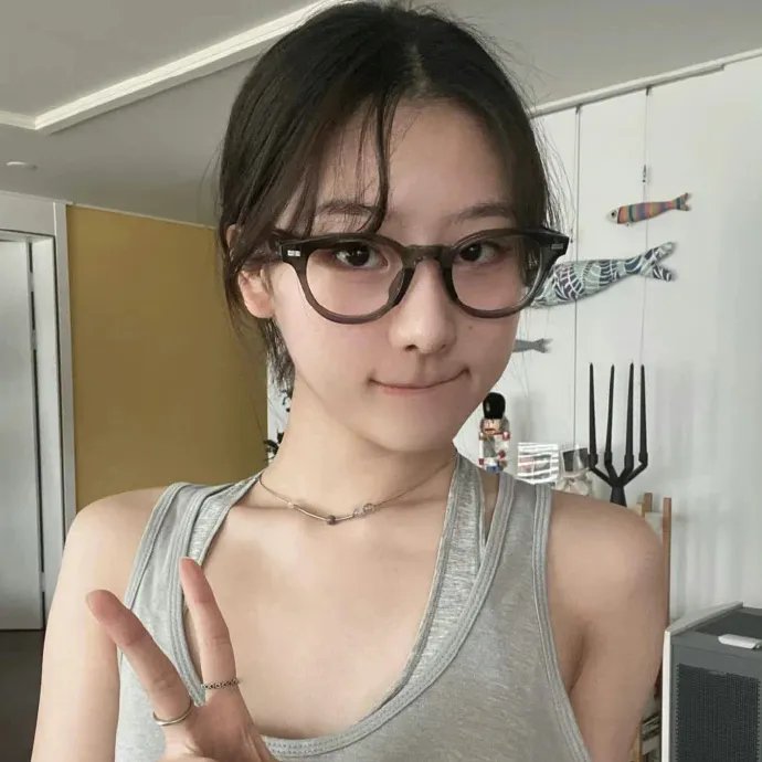 遇见卡帕纳