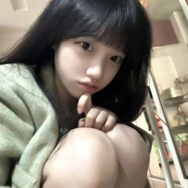 致命少女姬