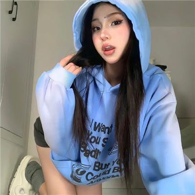 荒野充气娃娃