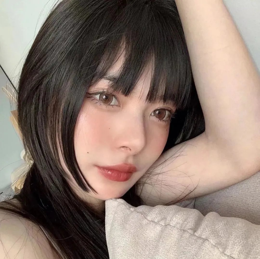 我的狗子