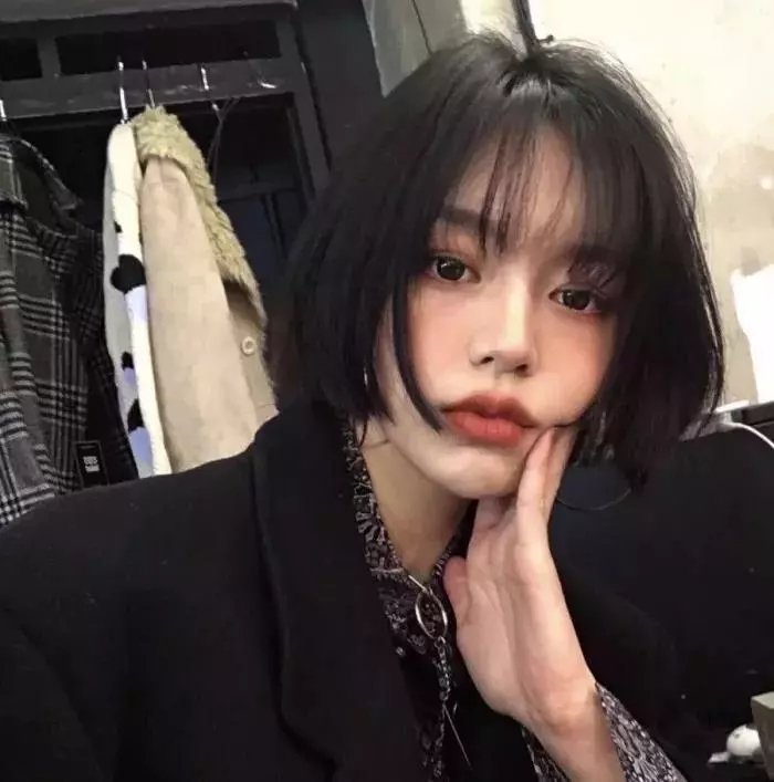 生死缉毒