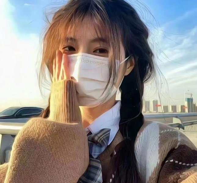 吸血鬼日记第六季