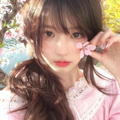 飞女正传
